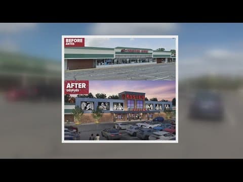 Casino-like facility could be coming to Manassas, drawing controversy
