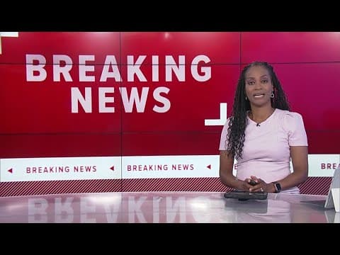13News Headlines at Noon I July 18, 2024