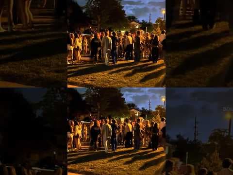 Boulder Police Issue Warning as Teens Meet Up At Parks