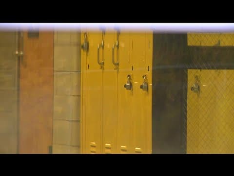 SPPS resolution aims to end the cycle of incarceration