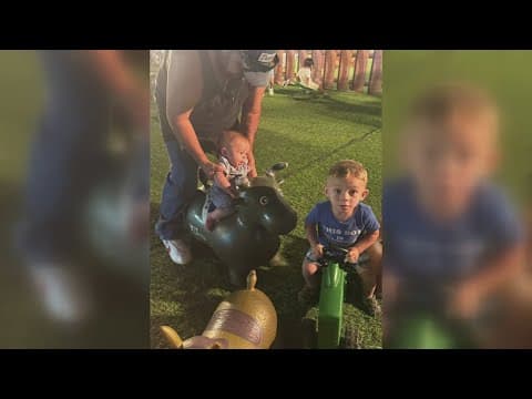 Take Time to Smile in September