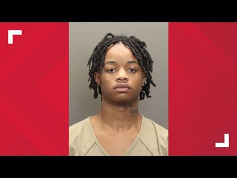 Man charged in Imperial Stewart case gets 3 years in prison