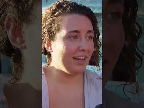 New parking meters coming to Pacific Beach concerns businesses, neighbors #sandiego #pacificbeach