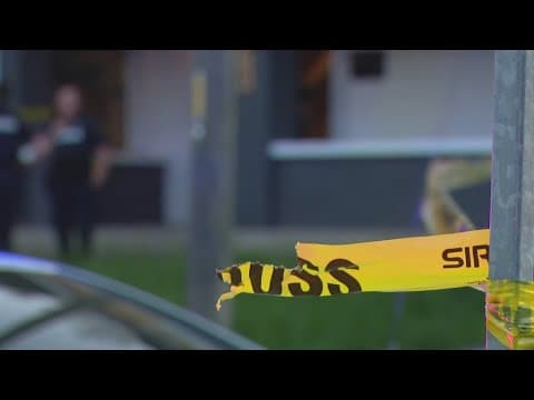 Man fatally shot on Indy's east side