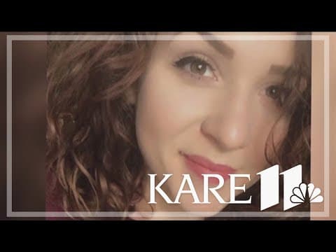 Adam Fravel found guilty on all counts in murder of partner Maddi Kingsbury