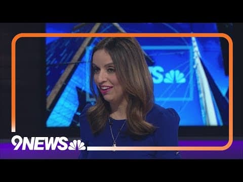 Health expert: What is radon and how can it impact our health?