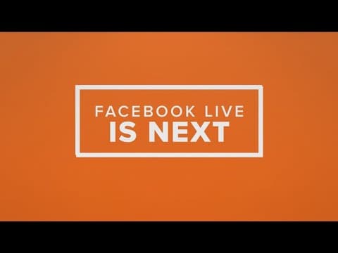 The #Sunrisers Extra for Thursday, Dec. 8