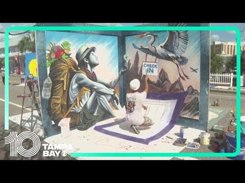 YouTube thumbnail for video _BogihhEYuo