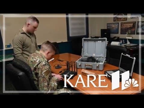 Inside the response to St. Paul's cyberattack