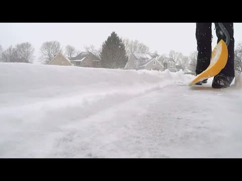 Mayor rolls out interim snow removal plan as City-County Council works on permanent fix