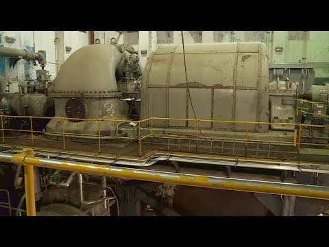 City, S&WB leaders promise better communications in advance of heavy rain events