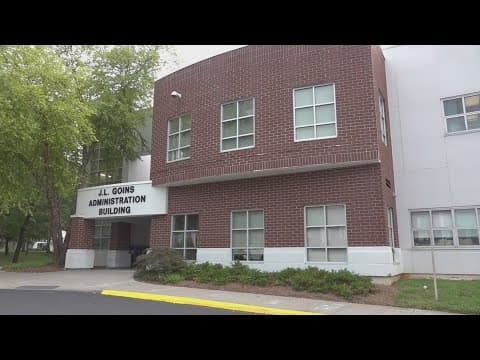 Pellissippi State Community College lowers its tuition prices for out-of-state students by almost 50