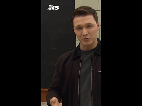 Starbucks closes 2 Seattle Reserve locations