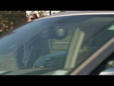 NOPD officer and former bodyguard for Mayor Cantrell set to retire on Saturday