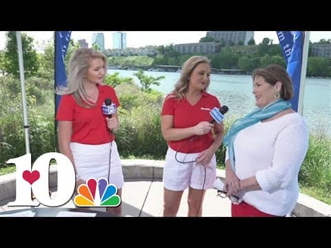 Hometown Spotlight: Knox County Library shares summer reading suggestions