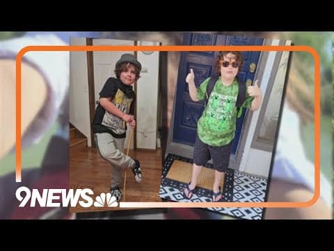 'Very frustrating' | The autism community sounds off after President Trump claims Tylenol, autism ar