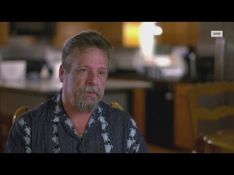 Boeing whistleblower John Barnett found dead in South Carolina