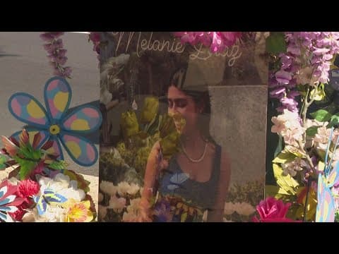 Family files $2.3M lawsuit against Silver Spring apartment building after fire death