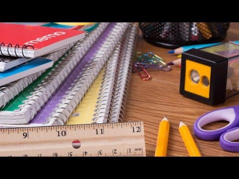 New Indiana law sets rules for elementary school attendance