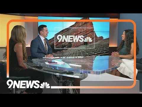 Tips for managing back-to-school stress