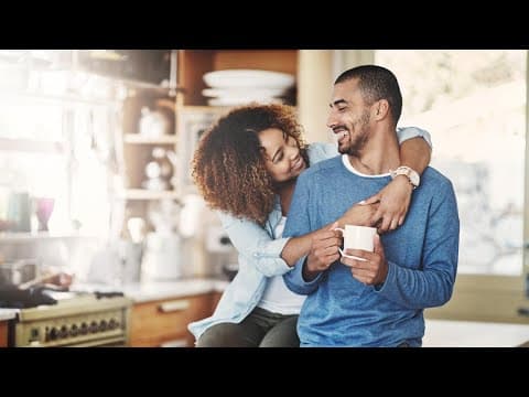 How to help your relationship by understanding your menstrual cycle