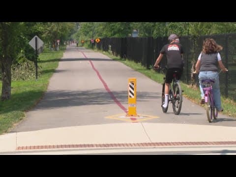 Vision Zero passes Indy's City-County Council
