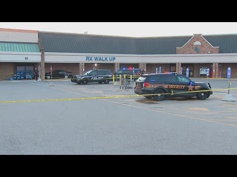 Police to show bodycam of officer fatally shooting pregnant woman to family on Friday