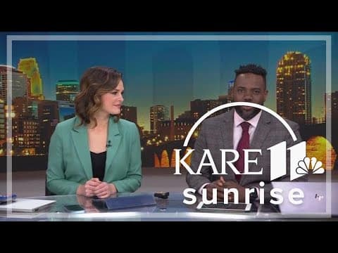 The morning headlines for Wednesday, Feb. 7