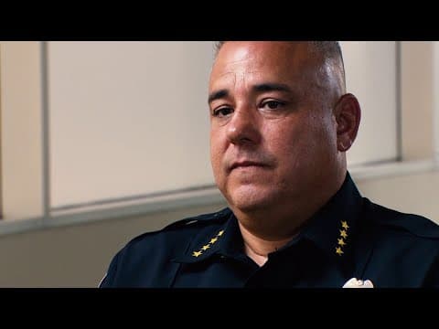 After KHOU 11 Investigates reports, Coffee City fires police chief, deactivates police department