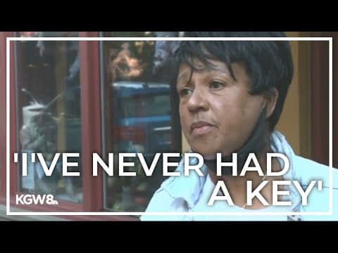 Multnomah County has launched another housing program. Will it work?