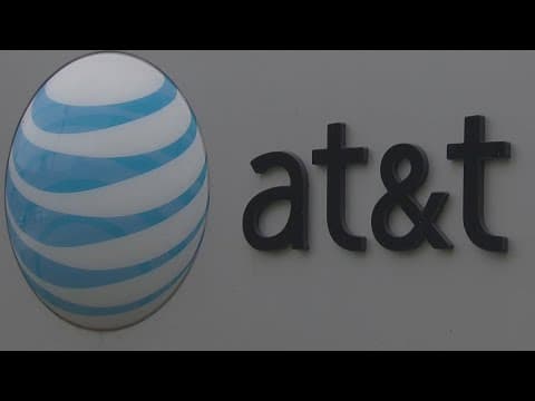 New information revealed on AT&T hack