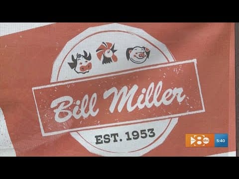 Women won nearly $3 million after she was burned by BBQ sauce