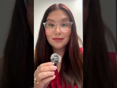 City of Houston’s second wave of brand new recycling trucks are officially on the streets.