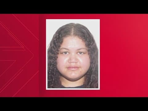 23-year-old woman murdered her 3 roommates and is on the run, Virginia police say