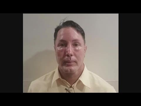 FBI searching for man in connection to missing woman found dead in Mexico