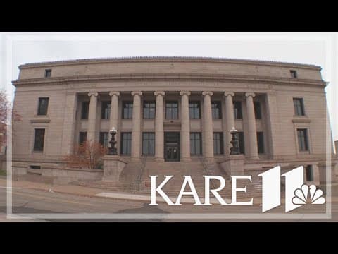 House District 40B special election set for Jan. 28 canceled, Minnesota Supreme Court rules