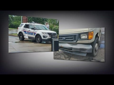 Ohio bill aims to limit government immunity