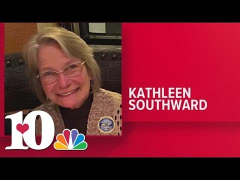 TBI issues Silver Alert for missing Fentress County woman