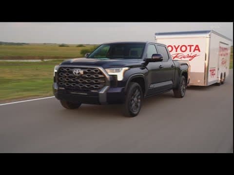 The 2023 cars with the best resale value I What's the Deal?