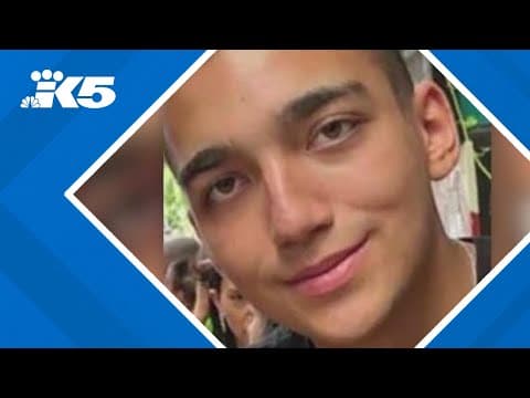 BREAKING: Hamas says they're ready to release the last Israeli-American hostage