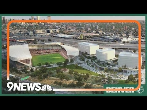 Denver Summit FC continues to break NWSL expansion records