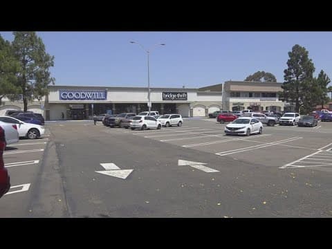 Future of Clairemont shopping center in jeopardy amid housing development rumors