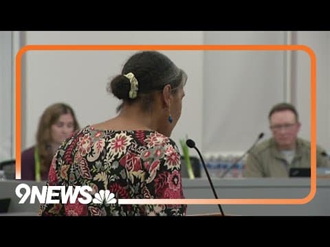 DougCo school board to vote on AP African American studies course