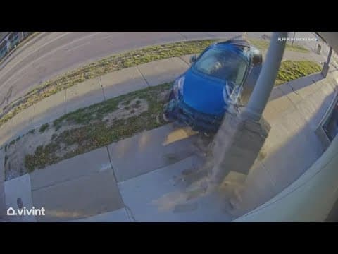 Indianapolis man sentenced to 20 years in deadly OWI crash