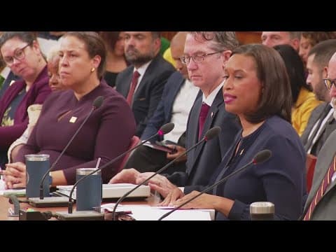 Will Mayor Bowser get the 8 votes needed for Friday's RFK Stadium deal?