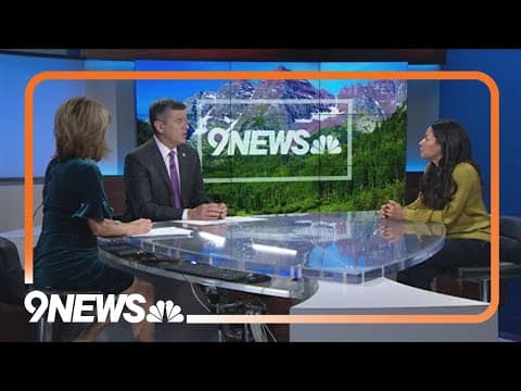 How to prevent seasonal affect disorder