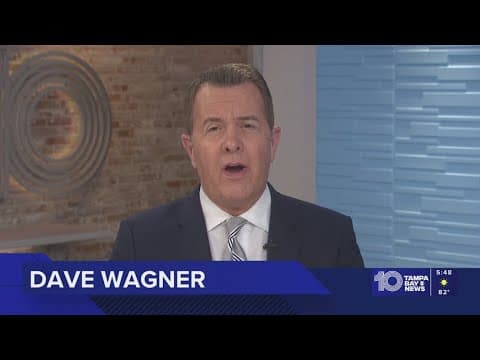 Hernando County Fire Rescue, Brooksville Fire Department combining services county-wide