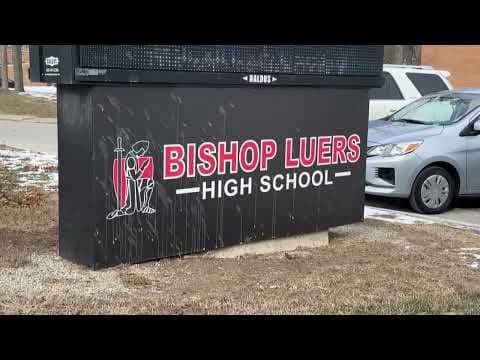 High school students allegedly take photos of classmates, edit, sell them as pornographic videos