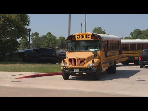 Parents get a big win as Cy-Fair ISD walks back controversial move