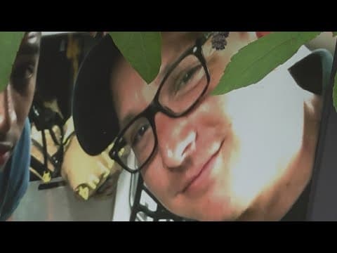 'Absolutely heartbroken: Mandeville firefighter mourned after recent death